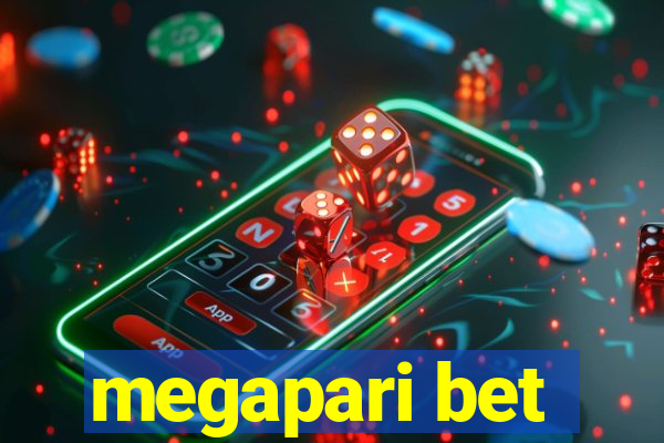 megapari bet